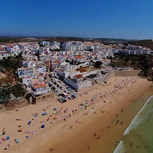 Casa Florival Burgau